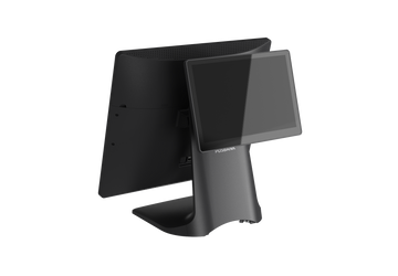 POSBANK POS Terminal - APEXA X